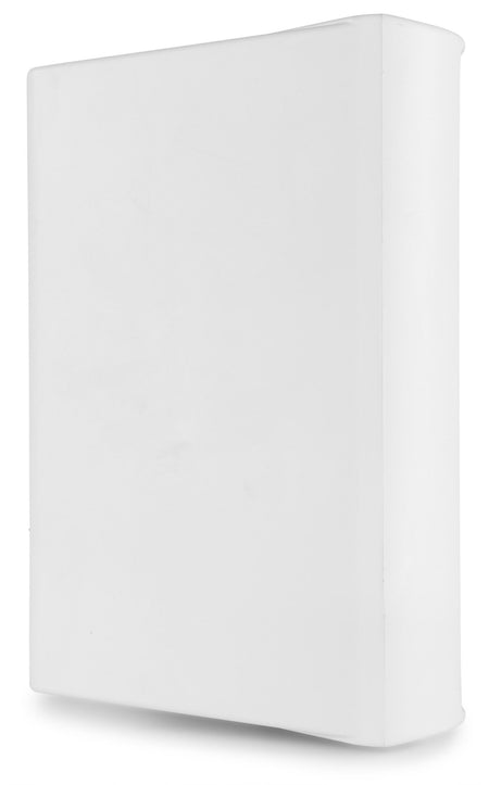 Power Dynamics BG065 - Conjunto altavoces Interior/Exterior 6,5" 150W Blanco - Tempo Shop