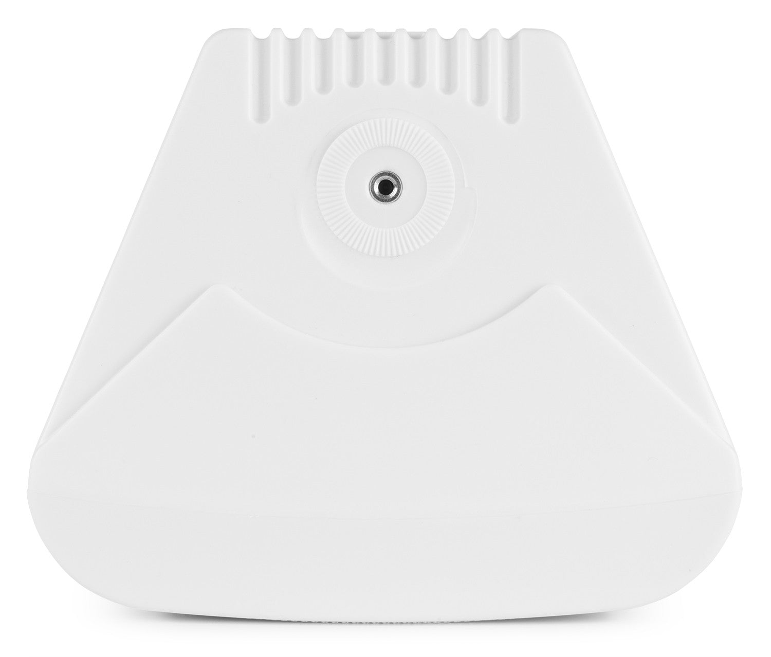 Power Dynamics BG065 - Conjunto altavoces Interior/Exterior 6,5" 150W Blanco - Tempo Shop