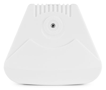 Power Dynamics BG065 - Conjunto altavoces Interior/Exterior 6,5" 150W Blanco - Tempo Shop