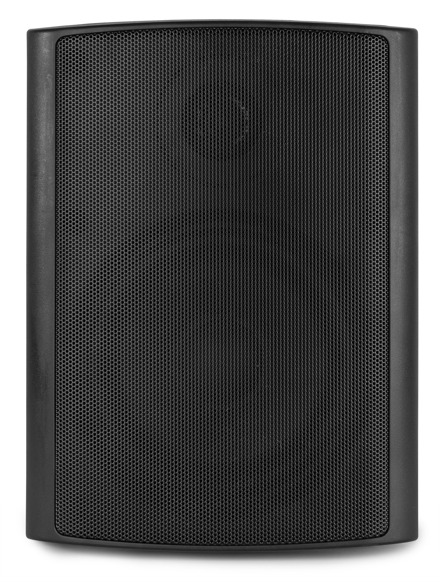 Power Dynamics BG065 - Conjunto altavoces Interior/Exterior 6,5" 150W Negro - Tempo Shop