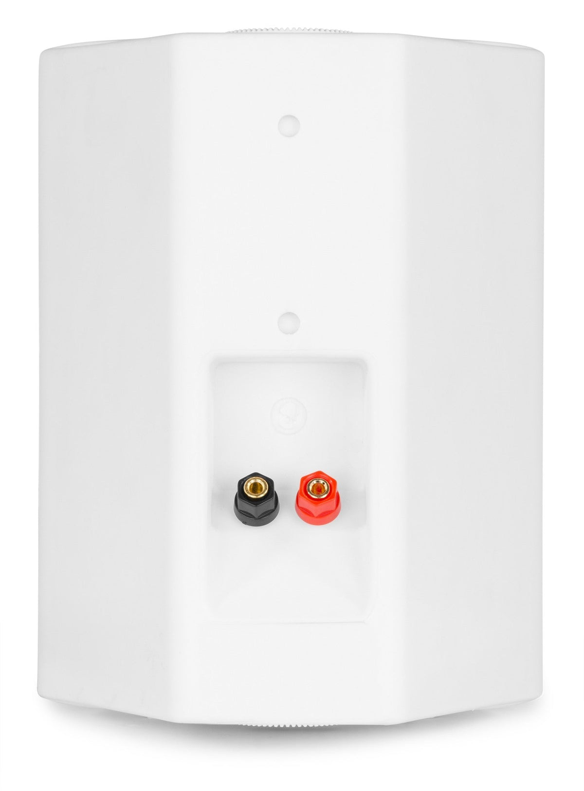 Power Dynamics BGB50 - Set de altavoces activos interior/exterior con BT 5.25” 100W Blanco - Tempo Shop