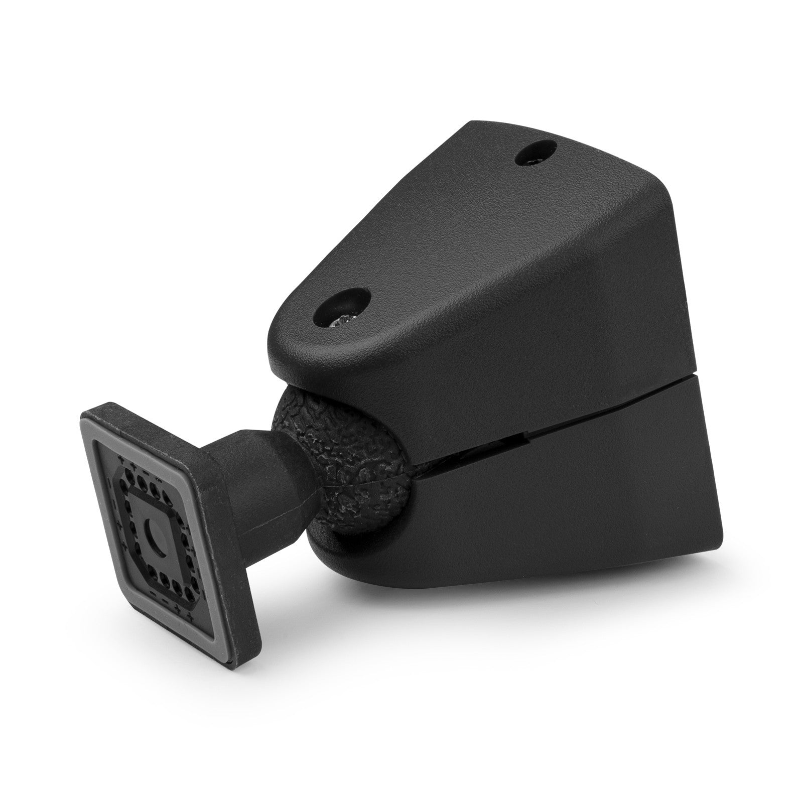 Power Dynamics BHW30BK - Conjunto de altavoces Interior/Exterior 3" 40W 100V Negro - Tempo Shop