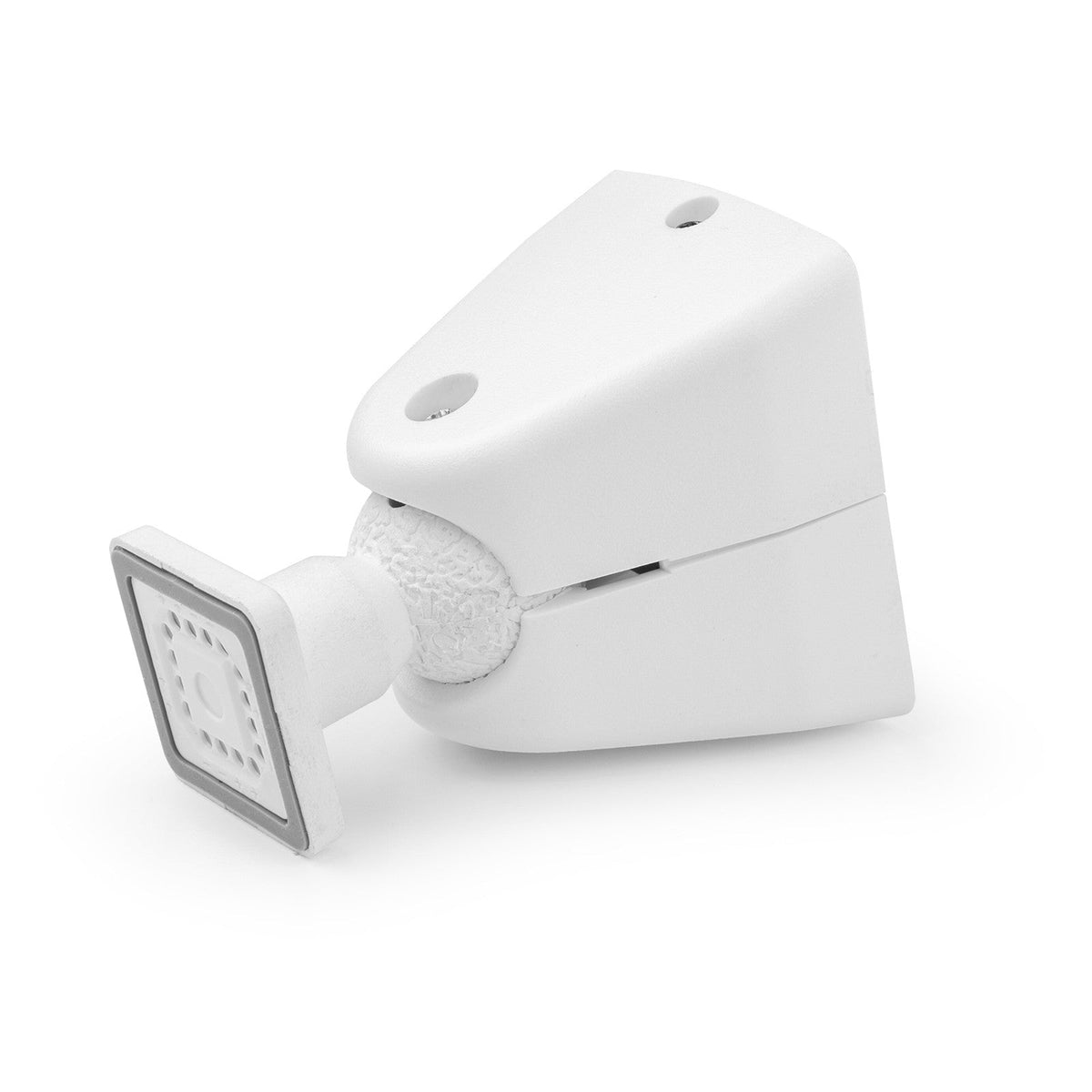 Power Dynamics BHW30WH - Conjunto de altavoces Interior/Exterior 3" 40W 100V Blanco - Tempo Shop