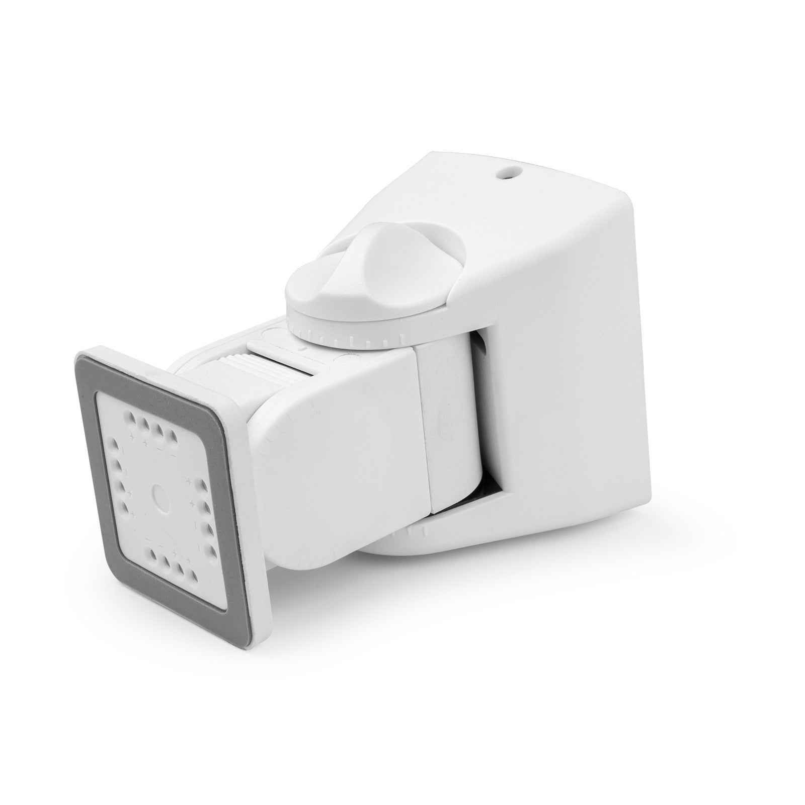 Power Dynamics BHW50WH - Conjunto de altavoces Interior/Exterior 5" 80W 100V Blanco - Tempo Shop