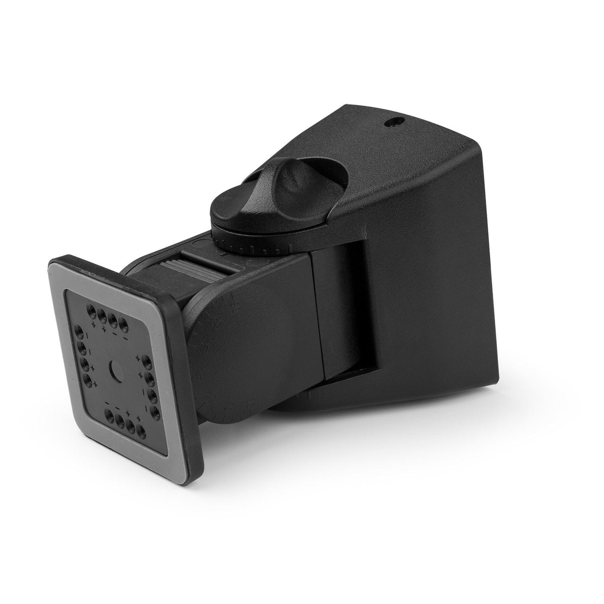 Power Dynamics BHW60BK - Conjunto de altavoces Interior/Exterior 6" 120W 100V Negro - Tempo Shop