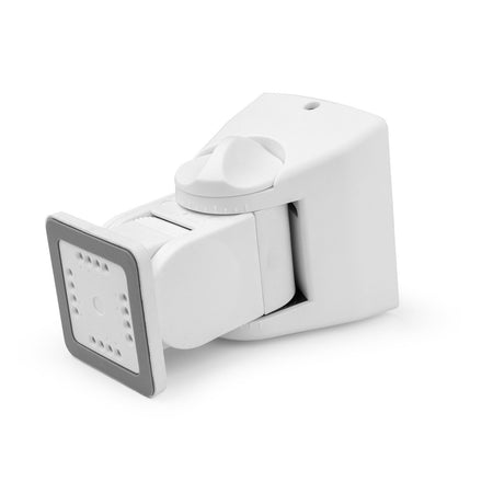 Power Dynamics BHW60WH - Conjunto de altavoces Interior/Exterior 6" 120W 100V Blanco - Tempo Shop