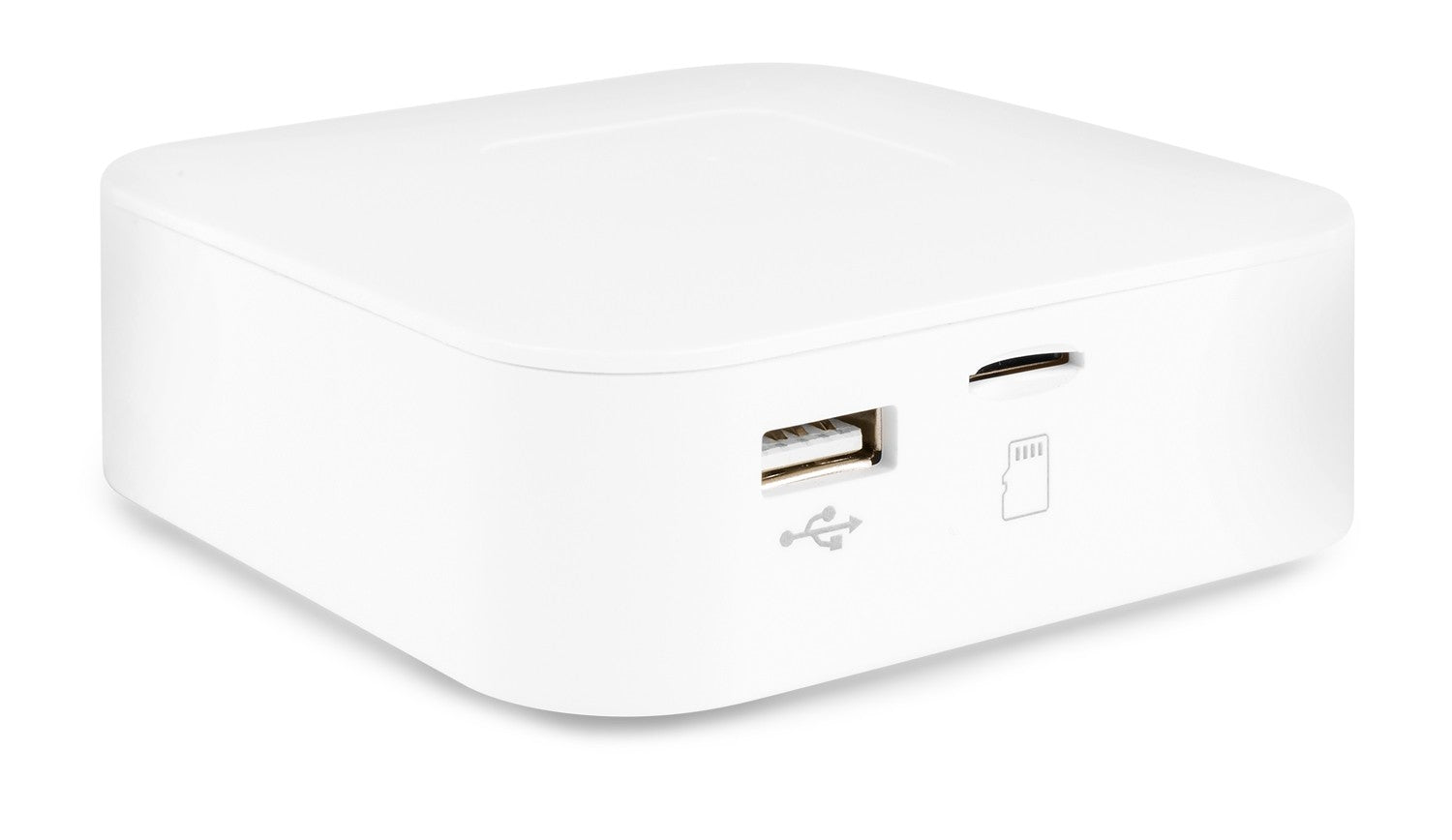 Power Dynamics BT20 - Amplificador compacto BT - Tempo Shop