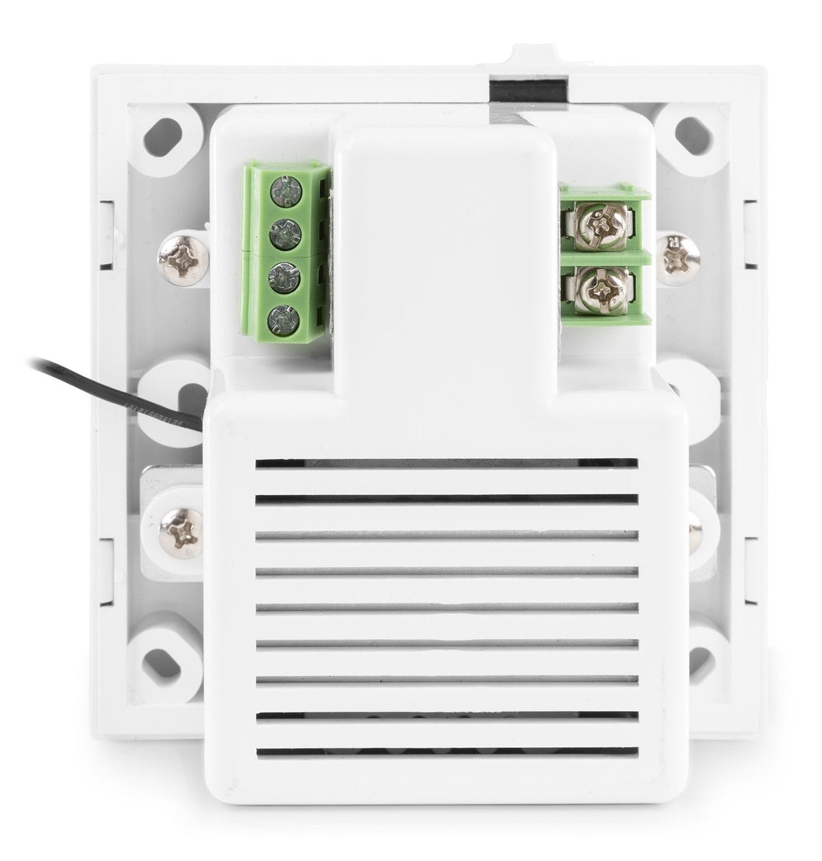 Power Dynamics BTW30 - Sistema de audio para pared 2x15W BT - Tempo Shop