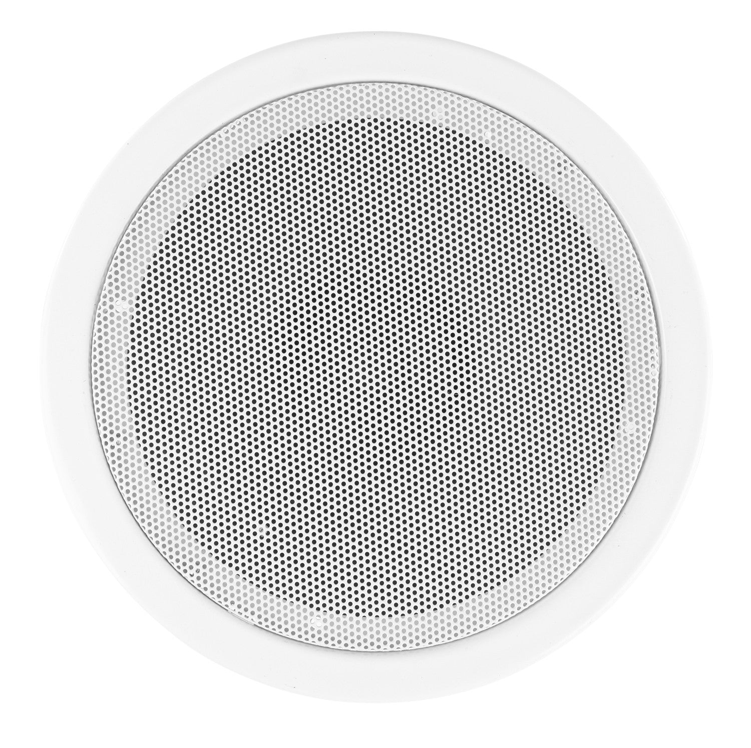 Power Dynamics BTW30SET - Sistema de audio para pared con 2 Altavoces de Techo de 15W - Tempo Shop