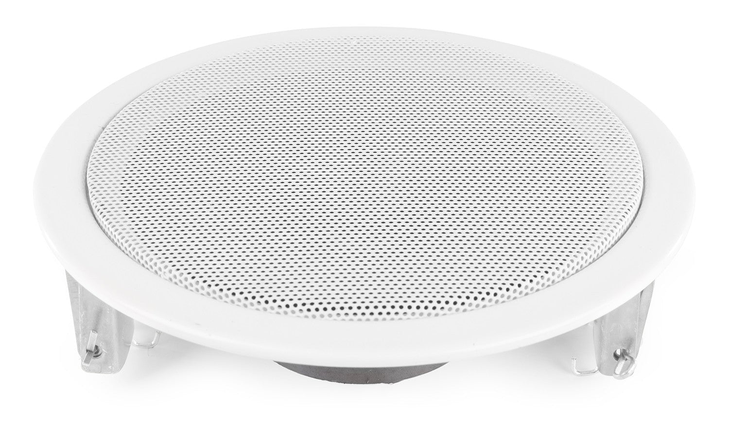 Power Dynamics BTW30SET - Sistema de audio para pared con 2 Altavoces de Techo de 15W - Tempo Shop