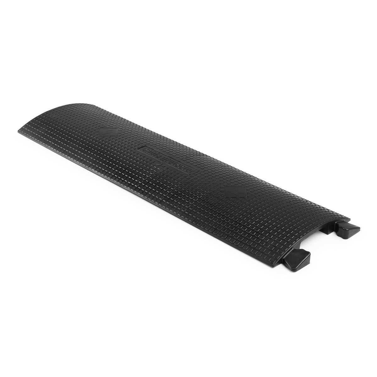 Power Dynamics CDC1B - Cobertor protector de cables 1CH grande - Tempo Shop