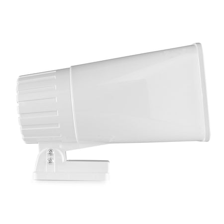 Power Dynamics CH300 - Altavoz de bocina 30W - Tempo Shop