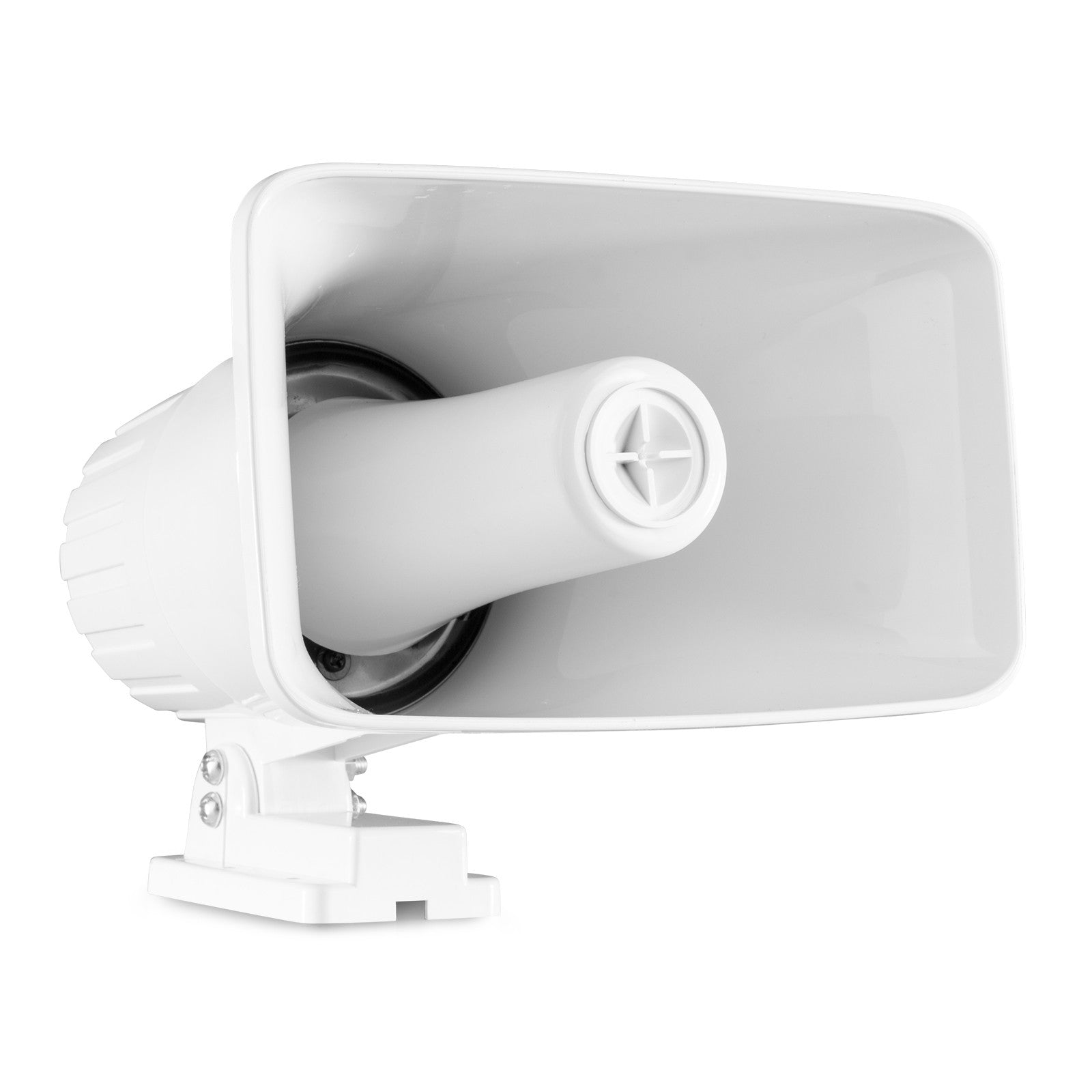 Power Dynamics CH300 - Altavoz de bocina 30W - Tempo Shop