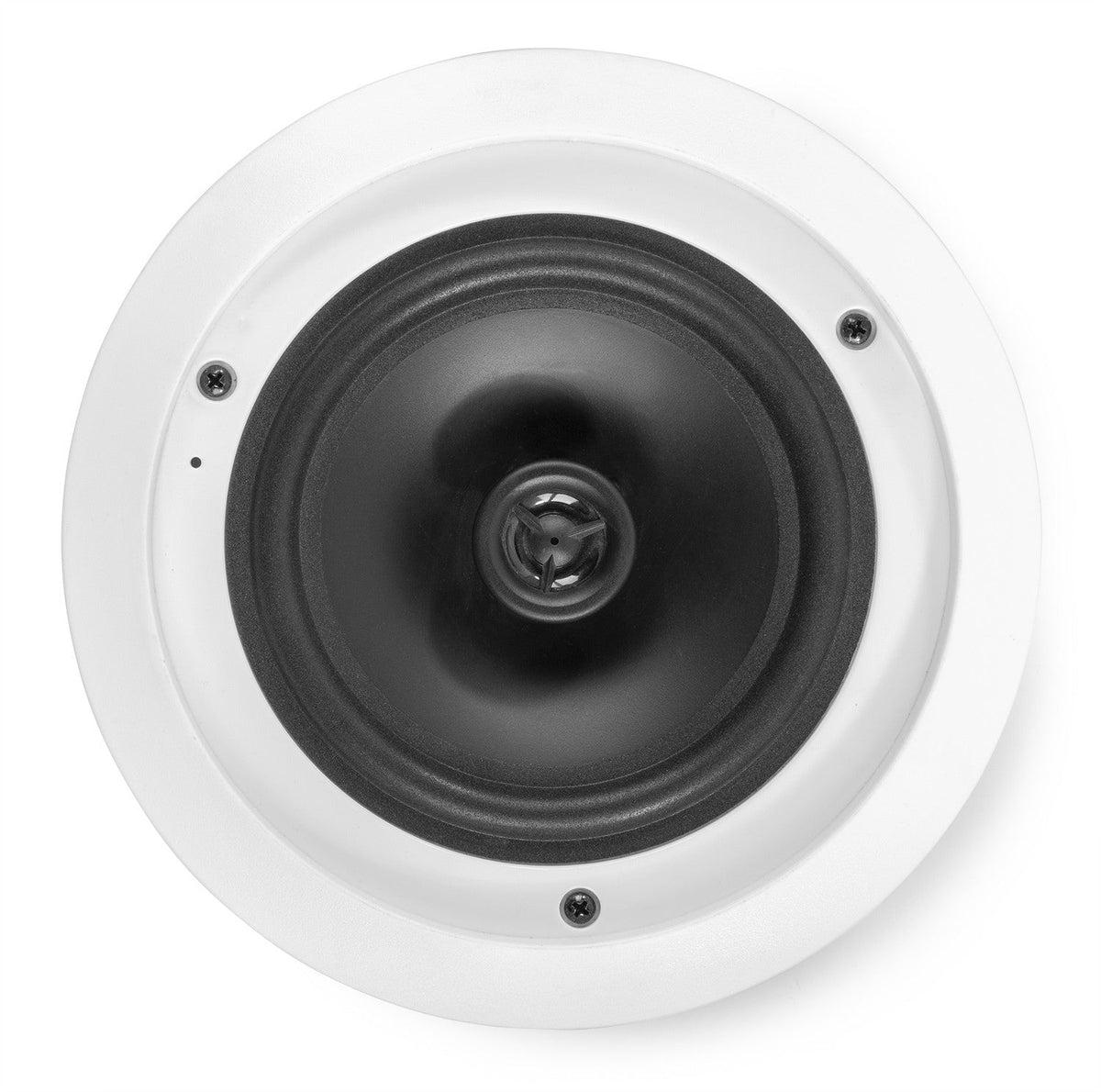Power Dynamics CSAG6 - Altavoz de techo 6.5” Alu - Tempo Shop