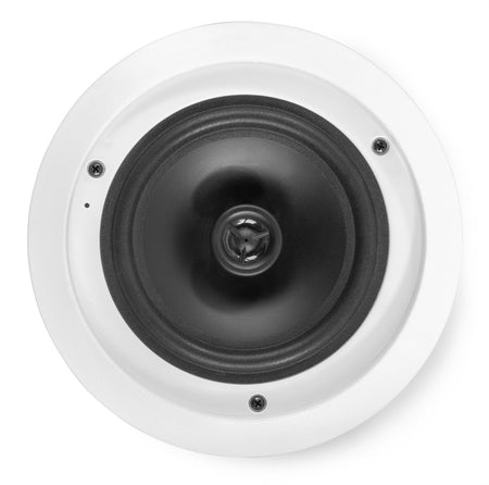 Power Dynamics CSAG6 - Altavoz de techo 6.5” Alu - Tempo Shop