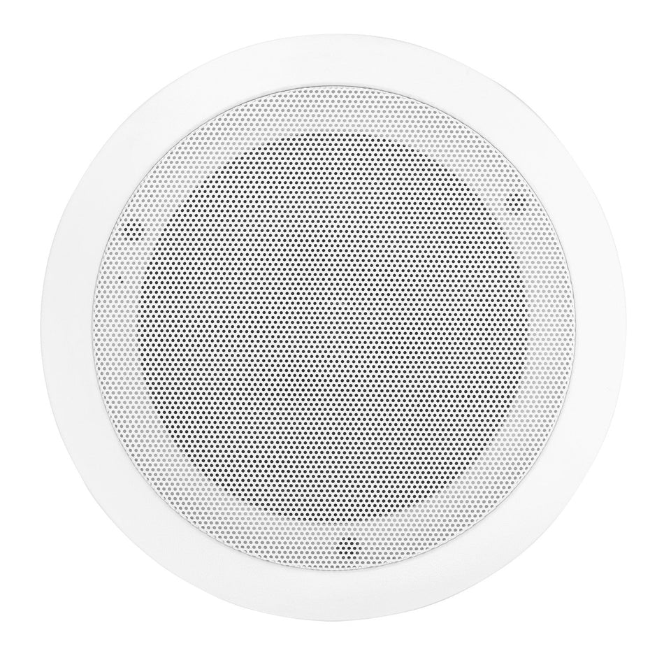 Power Dynamics CSAG6 - Altavoz de techo 6.5” Alu - Tempo Shop