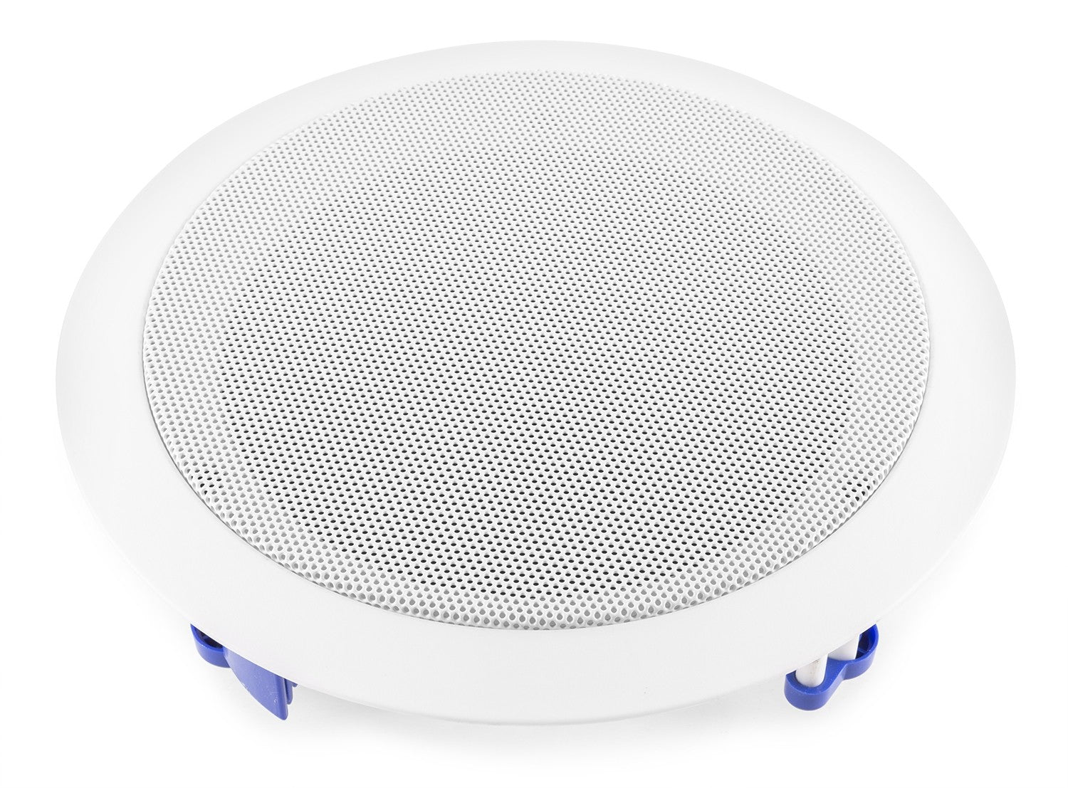 Power Dynamics CSAG6 - Altavoz de techo 6.5” Alu - Tempo Shop