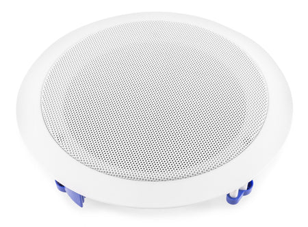 Power Dynamics CSAG6 - Altavoz de techo 6.5” Alu - Tempo Shop