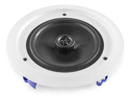 Power Dynamics CSAG6 - Altavoz de techo 6.5” Alu - Tempo Shop