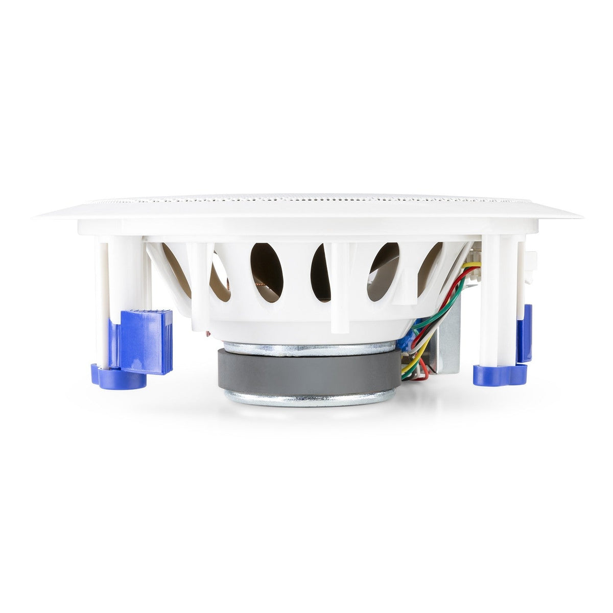 Power Dynamics CSAG6T - Altavoz de techo 100V 6.5” Alu - Tempo Shop