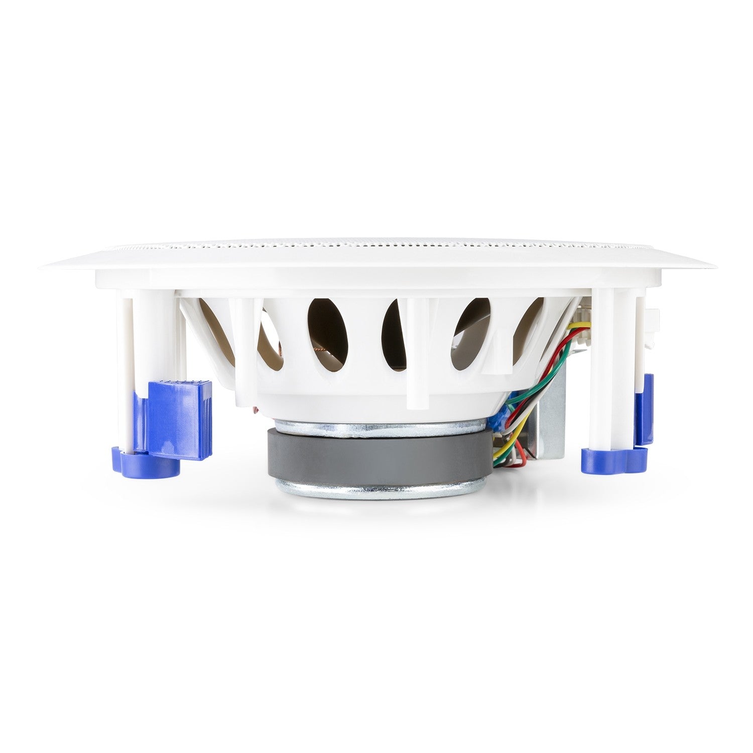 Power Dynamics CSAG6T - Altavoz de techo 100V 6.5” Alu - Tempo Shop