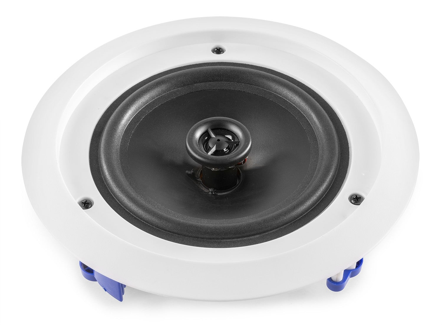 Power Dynamics CSAG6T - Altavoz de techo 100V 6.5” Alu - Tempo Shop