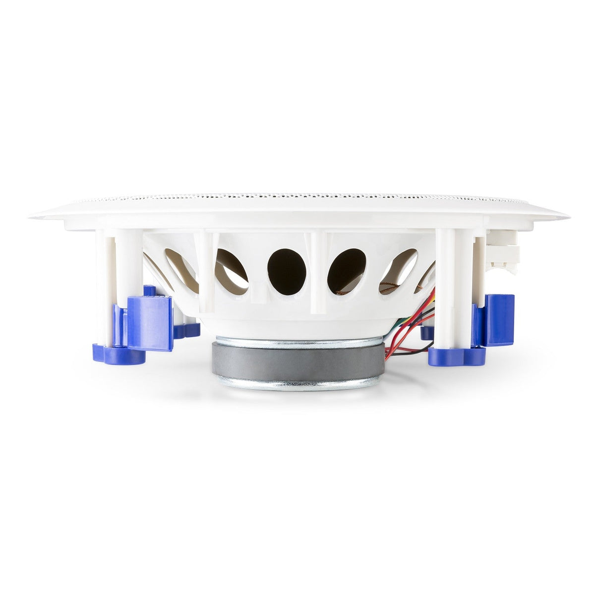 Power Dynamics CSAG8T - Altavoz de techo 100V 8” Alu - Tempo Shop