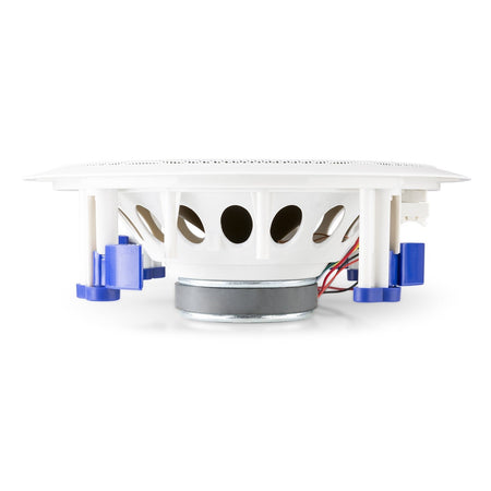 Power Dynamics CSAG8T - Altavoz de techo 100V 8” Alu - Tempo Shop