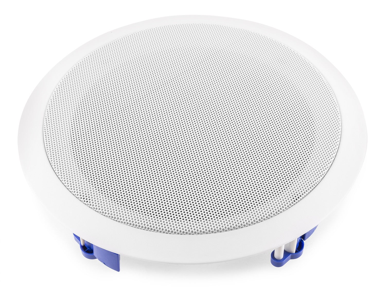 Power Dynamics CSAG8T - Altavoz de techo 100V 8” Alu - Tempo Shop