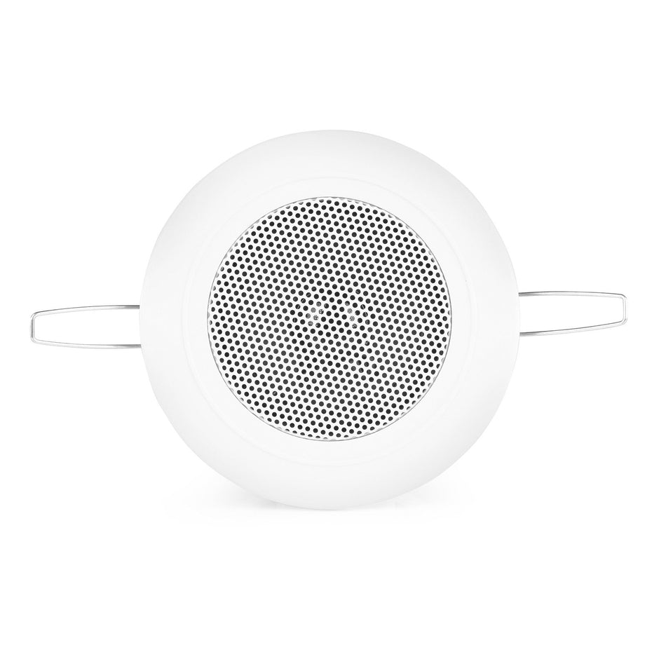 Power Dynamics CSBA3 - Altavoz compacto para techo 3" 100V - Tempo Shop