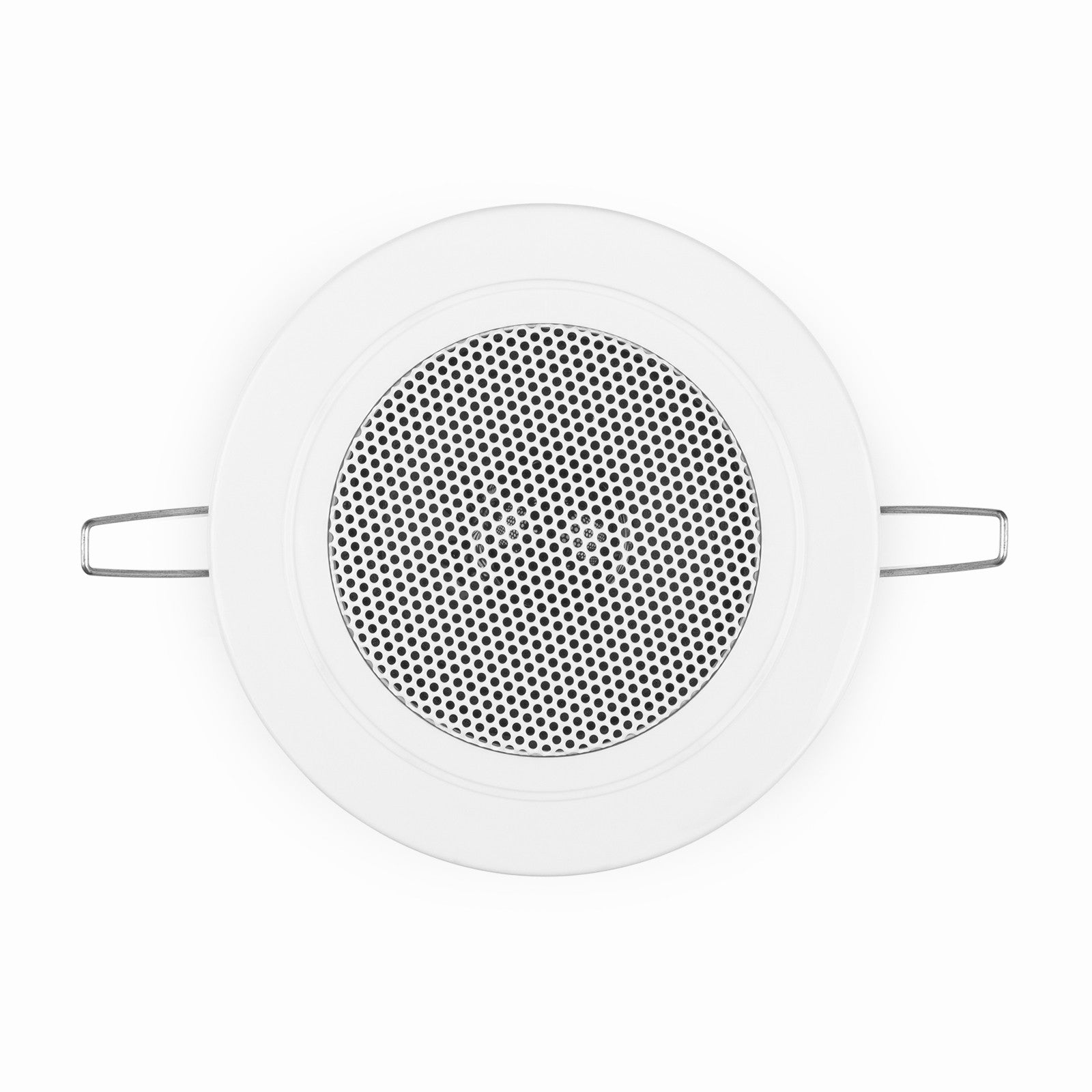 Power Dynamics CSBA3L - Altavoz compacto para techo 3" 8 Ohm - Tempo Shop