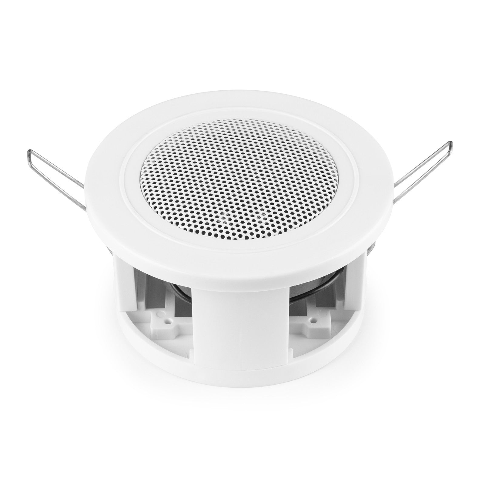 Power Dynamics CSBA3L - Altavoz compacto para techo 3" 8 Ohm - Tempo Shop