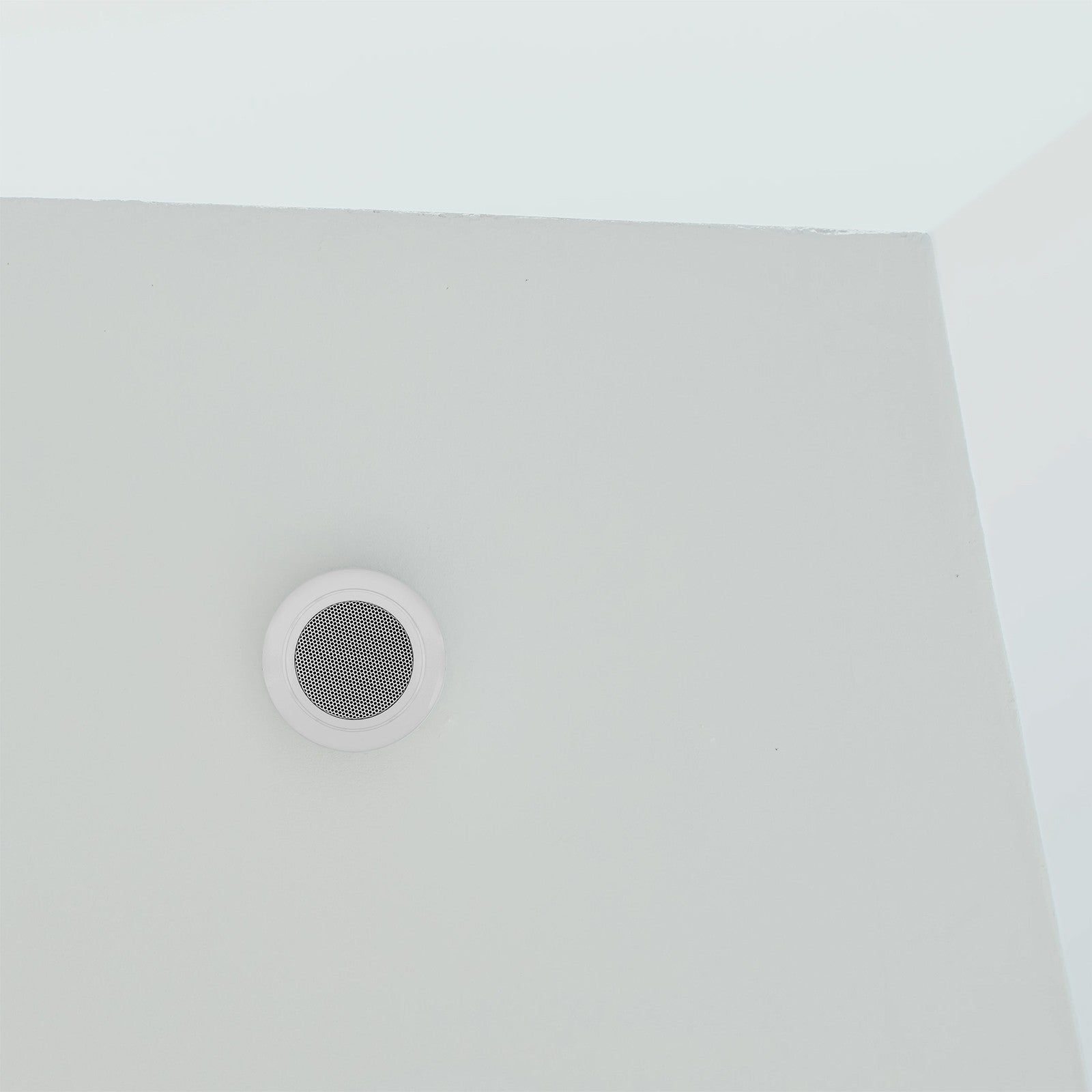 Power Dynamics CSBA3L - Altavoz compacto para techo 3" 8 Ohm - Tempo Shop