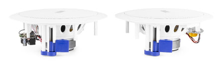 Power Dynamics CSBT60 - Conjunto activo de altavoces de techo con BT - Tempo Shop