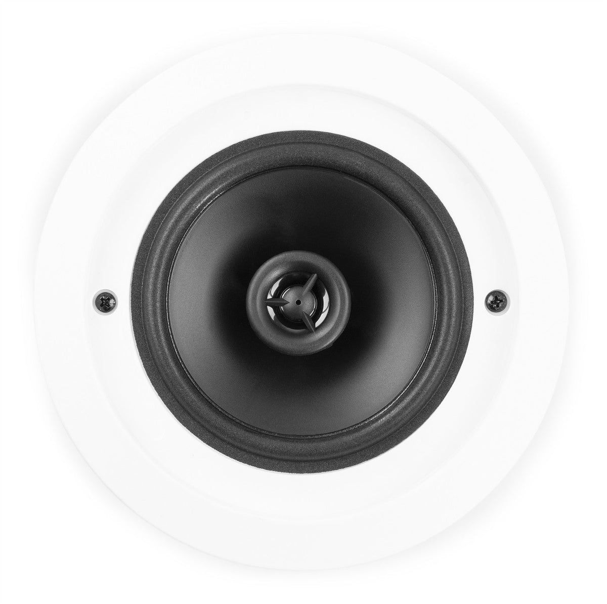 Power Dynamics CSBT60 - Conjunto activo de altavoces de techo con BT - Tempo Shop