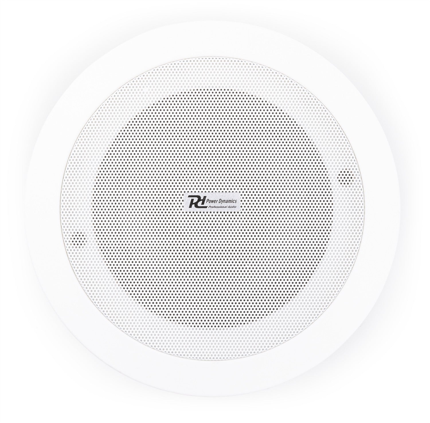 Power Dynamics CSBT60 - Conjunto activo de altavoces de techo con BT - Tempo Shop