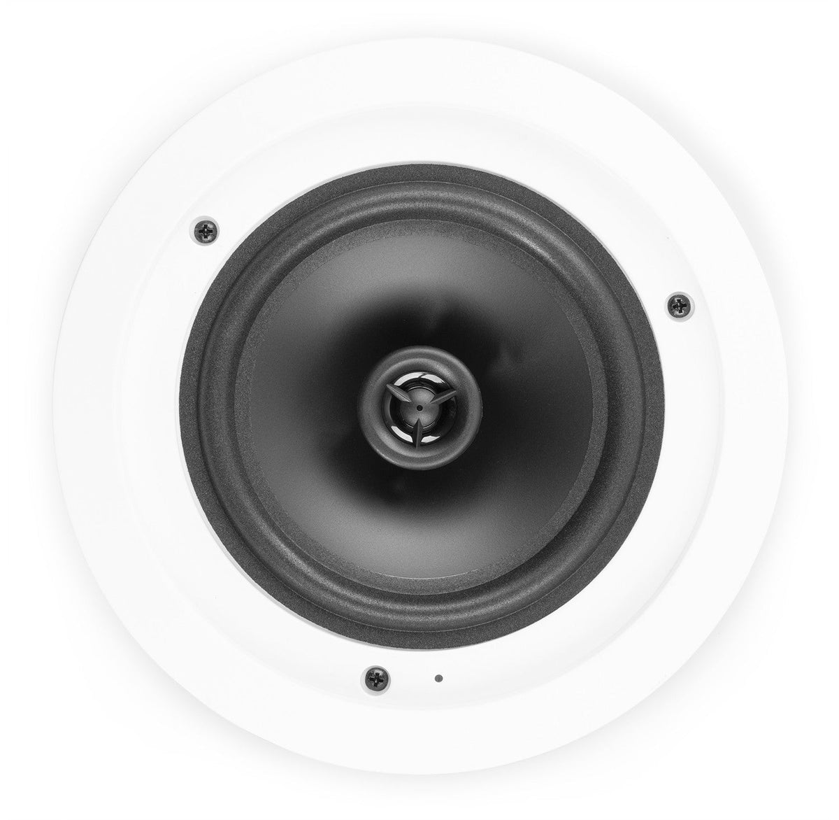 Power Dynamics CSBT65 - Conjunto activo de altavoces de techo con BT - Tempo Shop