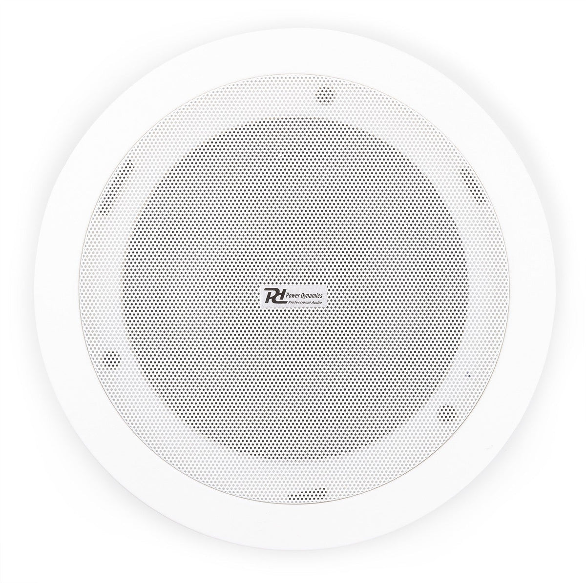 Power Dynamics CSBT65 - Conjunto activo de altavoces de techo con BT - Tempo Shop