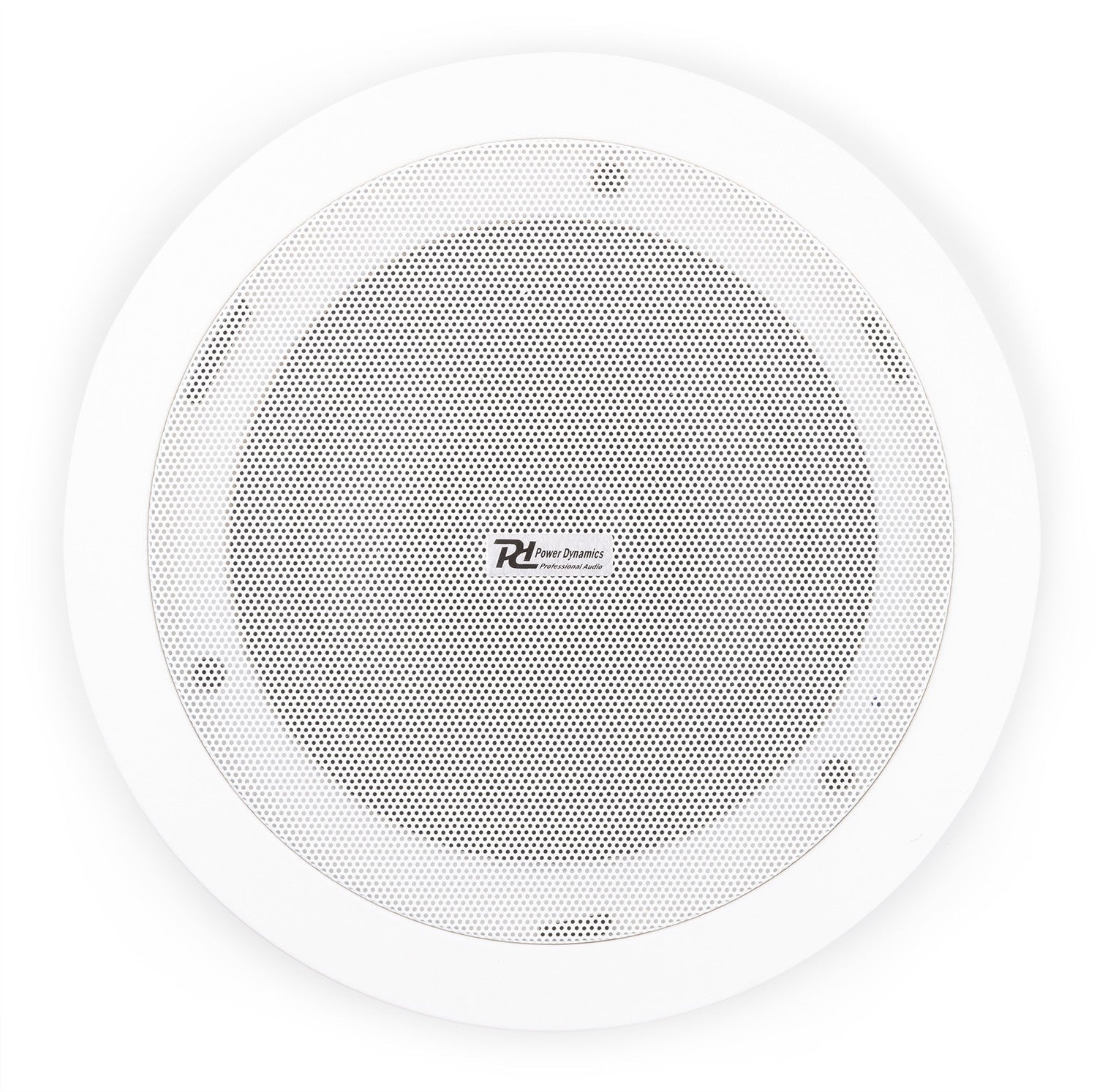 Power Dynamics CSBT65 - Conjunto activo de altavoces de techo con BT - Tempo Shop