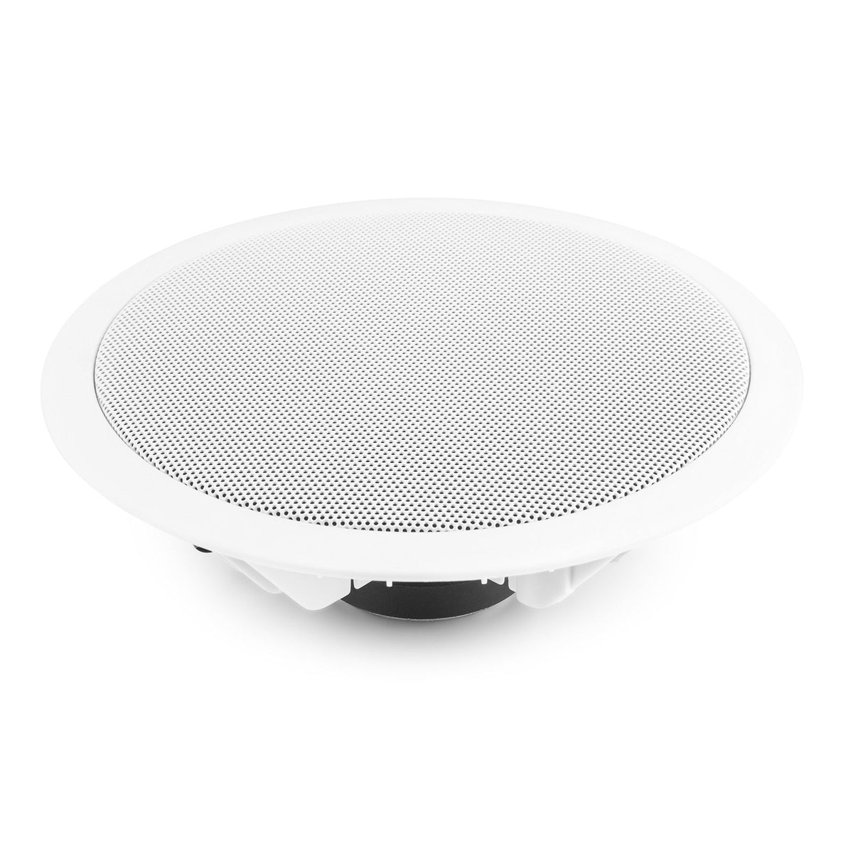 Power Dynamics CSPS6 - Altavoz de techo 16 Ohm 6.5" Basic Blanco - Tempo Shop