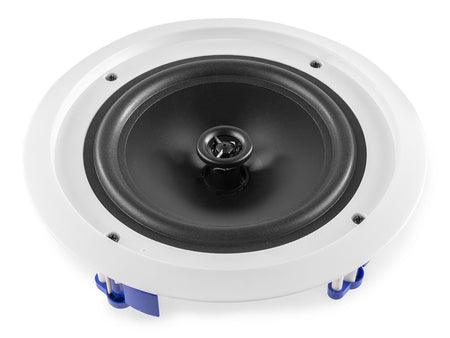 Power Dynamics CSSG8 - Altavoz de techo 8” Alu - Tempo Shop