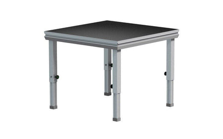 Power Dynamics Deck750 - Tarima 100x100cm Hexa - Tempo Shop