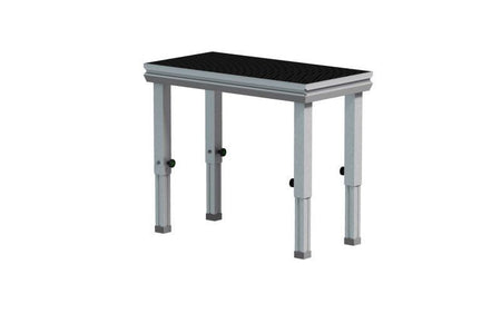 Power Dynamics Deck750 - Tarima 100x50cm Hexa - Tempo Shop