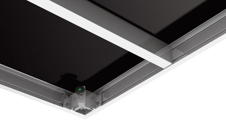 Power Dynamics Deck750 - Tarima 200x100cm Hexa - Tempo Shop