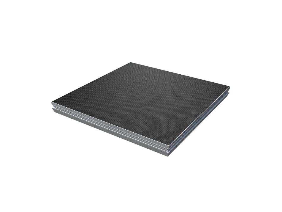 Power Dynamics Deck750PL - Tarima 100x100cm Hexa - Tempo Shop