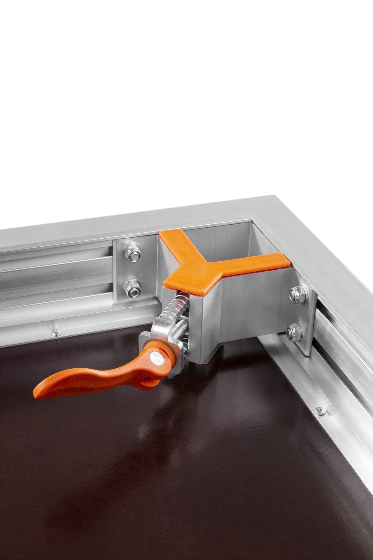 Power Dynamics Deck750PL - Tarima 100x50cm Hexa - Tempo Shop