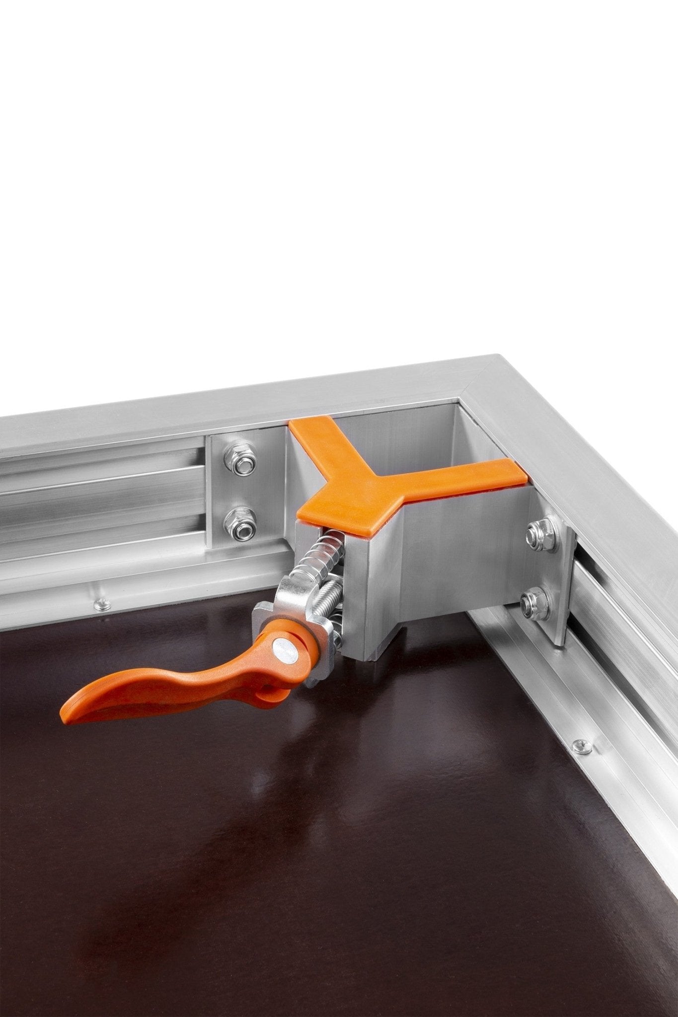 Power Dynamics Deck750PL - Tarima 100x50cm Hexa - Tempo Shop