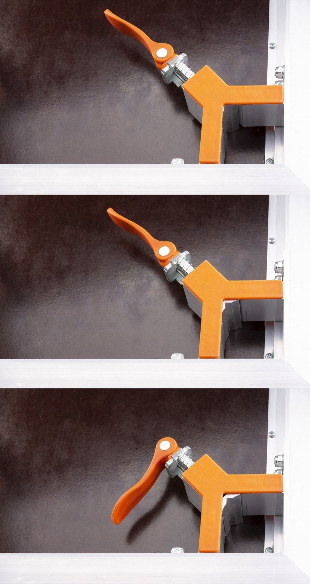 Power Dynamics Deck750PL - Tarima 100x50cm Hexa - Tempo Shop