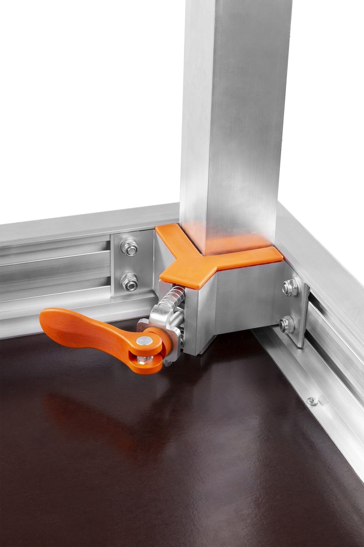 Power Dynamics Deck750PL - Tarima 100x50cm Hexa - Tempo Shop