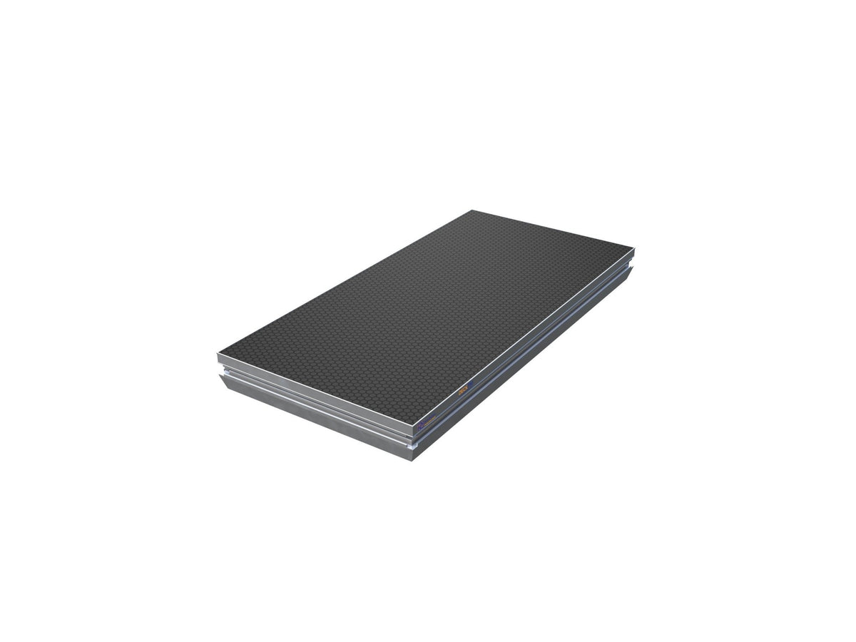 Power Dynamics Deck750PL - Tarima 100x50cm Hexa - Tempo Shop